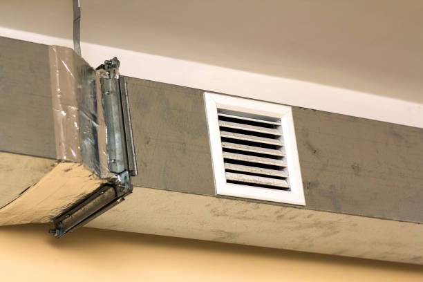 Best Air Duct Cleaning Near Me  in West Lafayette, OH